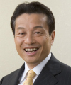 Yasuyuki NANBU
