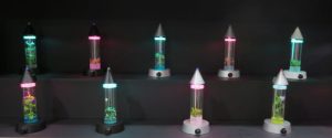 ivf1-img_10