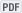 PDF