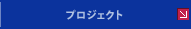 プロジェクト