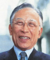 kazuo NODA