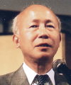 Masamoto TAKATSUJI