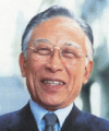 野田一夫