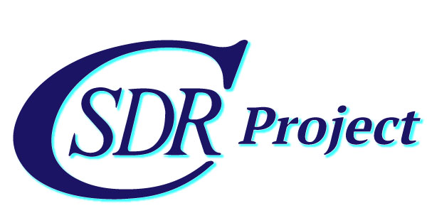 sdrc-project04-standard01
